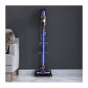 Satuo S1 Docking stand for Dyson stick vacuum cleaners - Image 3