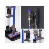 Satuo S1 Docking stand for Dyson stick vacuum cleaners - Image 4