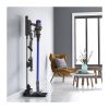 Satuo S1 Docking stand for Dyson stick vacuum cleaners - Image 5
