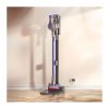 Satuo S1 Docking stand for Dyson stick vacuum cleaners - Image 6