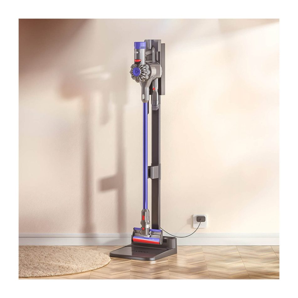 Satuo S1 Docking stand for Dyson stick vacuum cleaners - Image 6