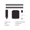 Satuo S1 Docking stand for Dyson stick vacuum cleaners - Image 7