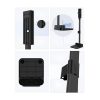 Satuo S1 Docking stand for Dyson stick vacuum cleaners - Image 8