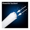 hygieia Straw Vacuum Attachment Dusting Brush For Dyson V7 V8 V10 V11 V12 V15 Gen5 & Outsize - Image 2