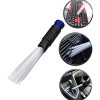 hygieia Straw Vacuum Attachment Dusting Brush For Dyson V7 V8 V10 V11 V12 V15 Gen5 & Outsize - Image 3