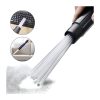 hygieia Straw Vacuum Attachment Dusting Brush For Dyson V7 V8 V10 V11 V12 V15 Gen5 & Outsize - Image 6