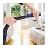 hygieia Straw Vacuum Attachment Dusting Brush For Dyson V7 V8 V10 V11 V12 V15 Gen5 & Outsize - Image 8