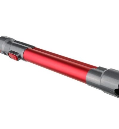 Rod / wand for Dyson V7 V8  V10 V11 & V15 stick vacuum cleaners