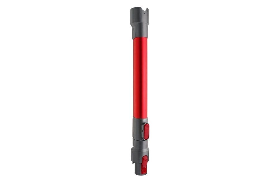 Rod / wand for Dyson V7 V8  V10 V11 & V15 stick vacuum cleaners - Image 2