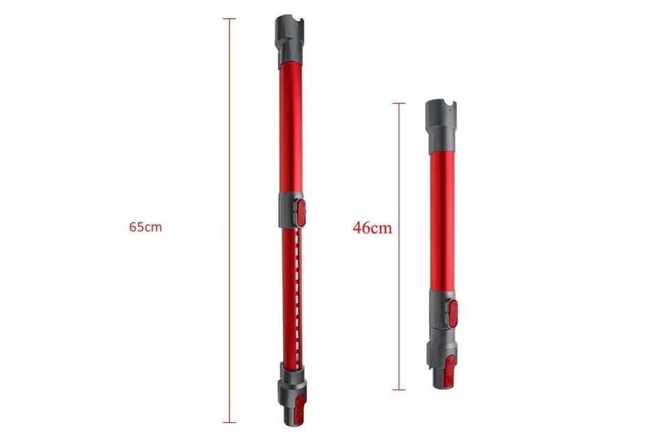 Rod / wand for Dyson V7 V8  V10 V11 & V15 stick vacuum cleaners - Image 3