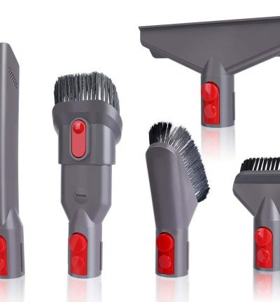 Tool kit for Dyson Gen5detect LED Cordless Vacuum Cleaners