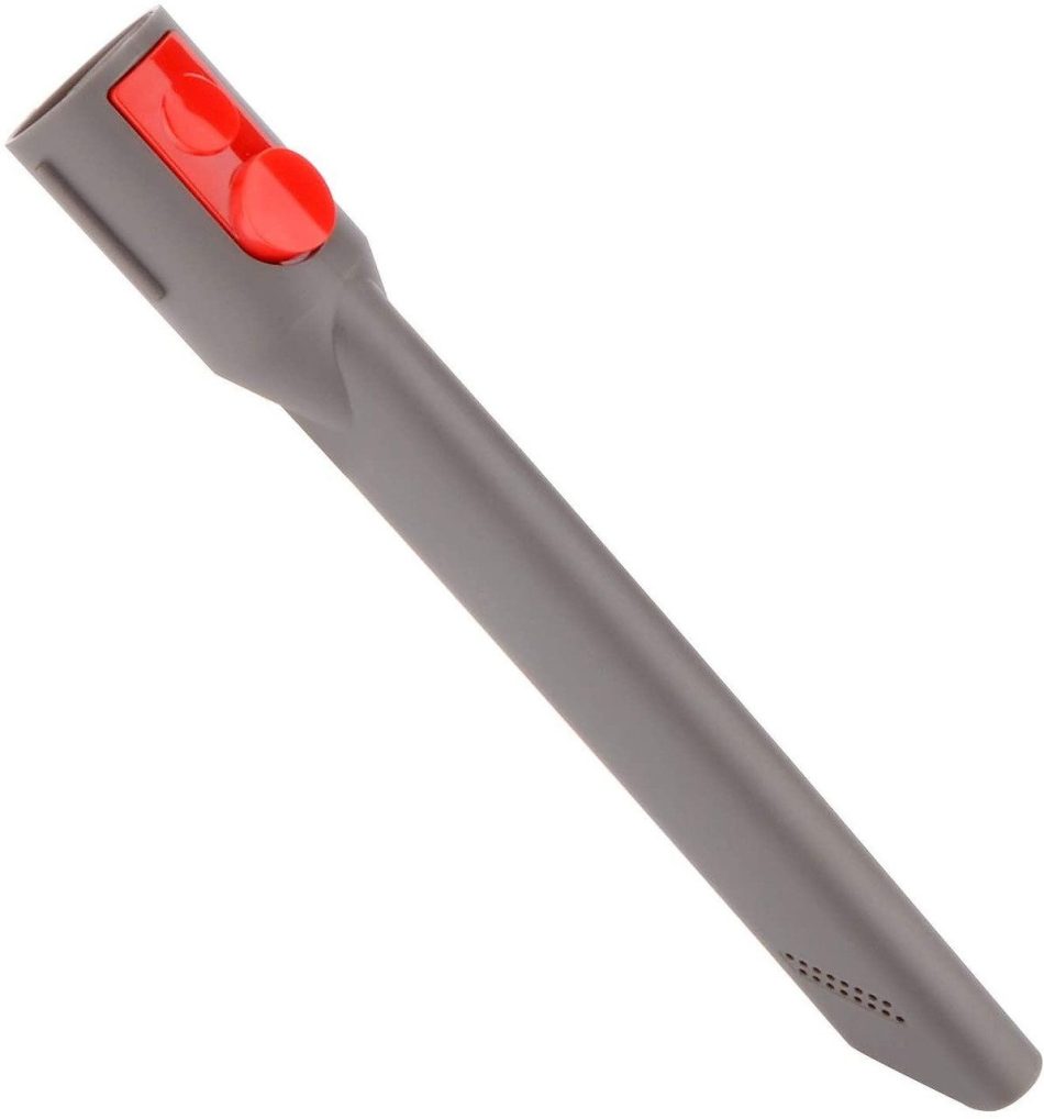 Tool kit for Dyson Gen5detect LED Cordless Vacuum Cleaners - Image 2