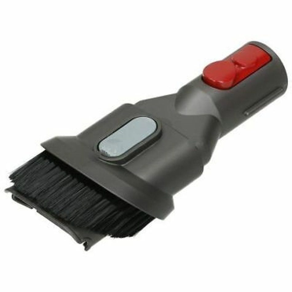 Tool kit for Dyson Gen5detect LED Cordless Vacuum Cleaners - Image 3