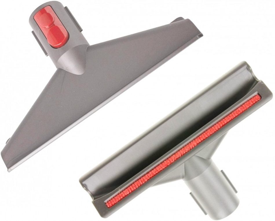 Tool kit for Dyson Gen5detect LED Cordless Vacuum Cleaners - Image 5