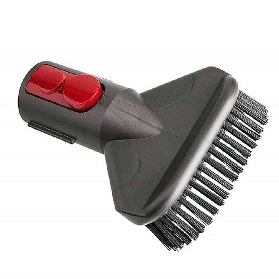 Tool kit for Dyson Gen5detect LED Cordless Vacuum Cleaners - Image 6