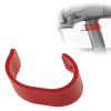 Trigger lock for Dyson Cordless vacuum cleaners - Image 2