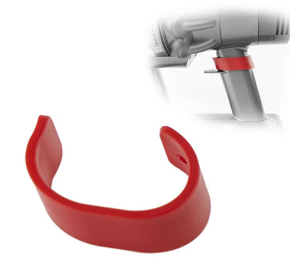 Trigger lock for Dyson Cordless vacuum cleaners - Image 2