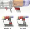Trigger lock for Dyson Cordless vacuum cleaners - Image 5