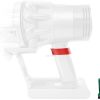 Trigger lock for Dyson Cordless vacuum cleaners - Image 6