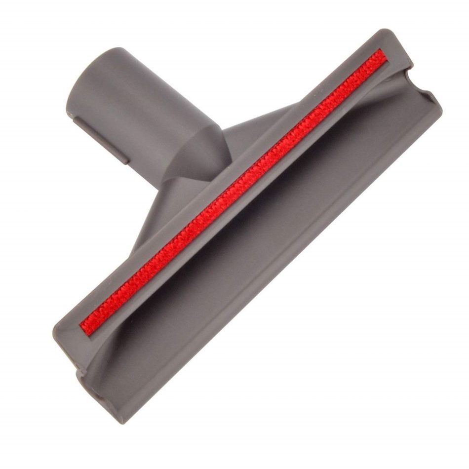 Wide Upholstery & Mattress Tool For Dyson Gen5detect - Image 3