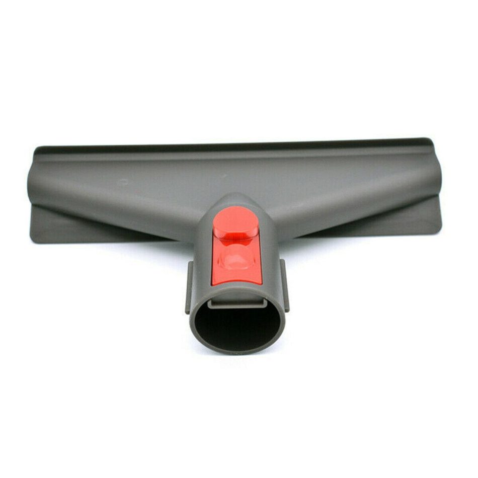 Wide Upholstery & Mattress Tool For Dyson Gen5detect - Image 4