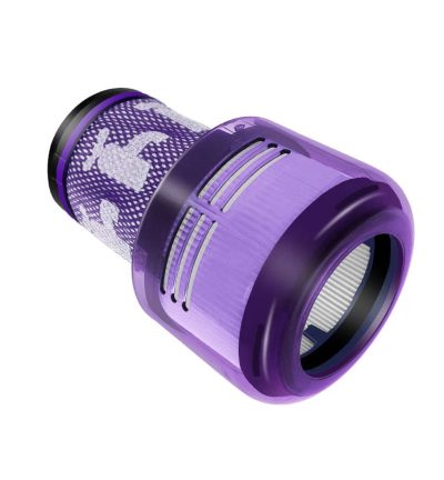 Hepa filter For Dyson V12 Detect Slim