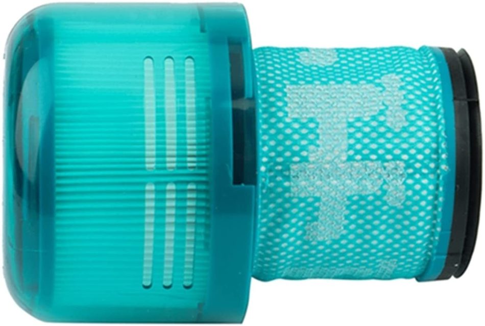HEPA  Filter For DYSON V15 Detect Stick Vacuum Cleaners - Image 3