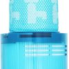 2 X HEPA Filters For DYSON V15 Detect Stick Vacuum Cleaners - Image 4