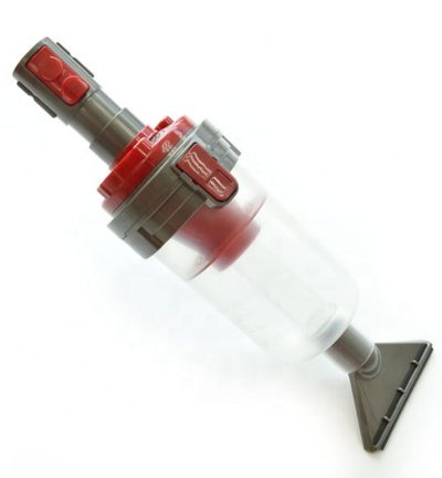 Liquid-Lifter - Wet cleaning attachment for Dyson Gen5detect