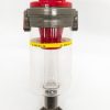 Liquid-Lifter - Wet cleaning attachment for Dyson Gen5detect - Image 3