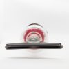Liquid-Lifter - Wet cleaning attachment for Dyson Gen5detect - Image 4