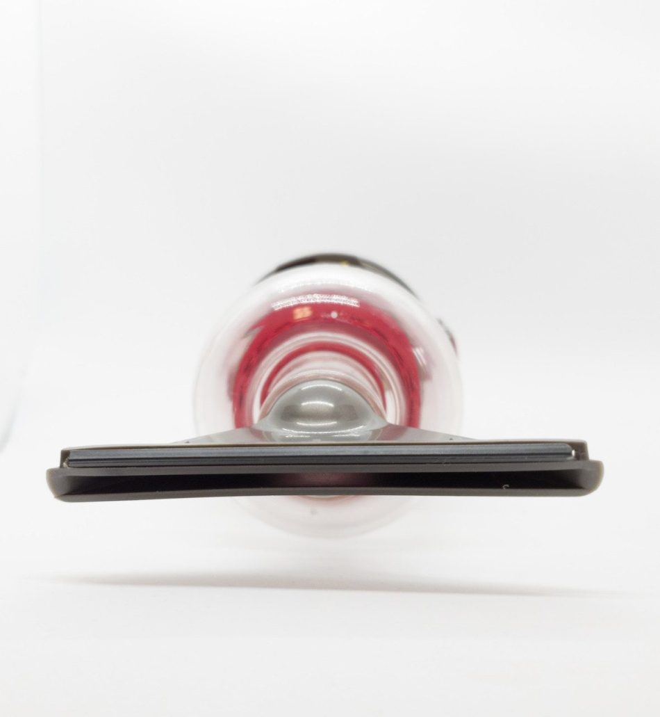 Liquid-Lifter - Wet cleaning attachment for Dyson Gen5detect - Image 4