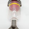 Liquid-Lifter - Wet cleaning attachment for Dyson Gen5detect - Image 5