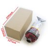 Liquid-Lifter - Wet cleaning attachment for Dyson Gen5detect - Image 7