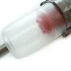 Liquid-Lifter - Wet cleaning attachment for Dyson Gen5detect - Image 9