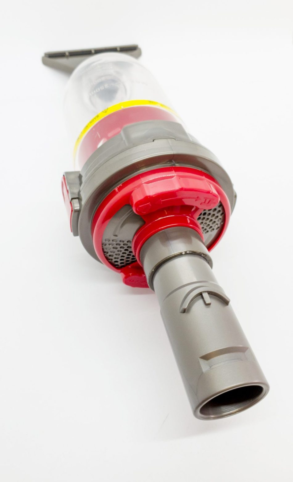 Liquid-Lifter - Wet cleaning attachment for Dyson vacuum cleaners - Image 3