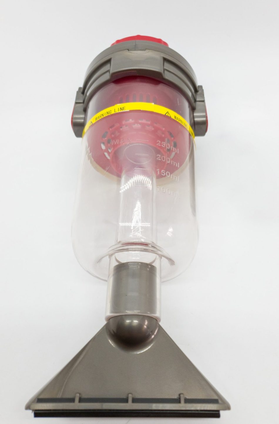 Liquid-Lifter - Wet cleaning attachment for Dyson vacuum cleaners - Image 5