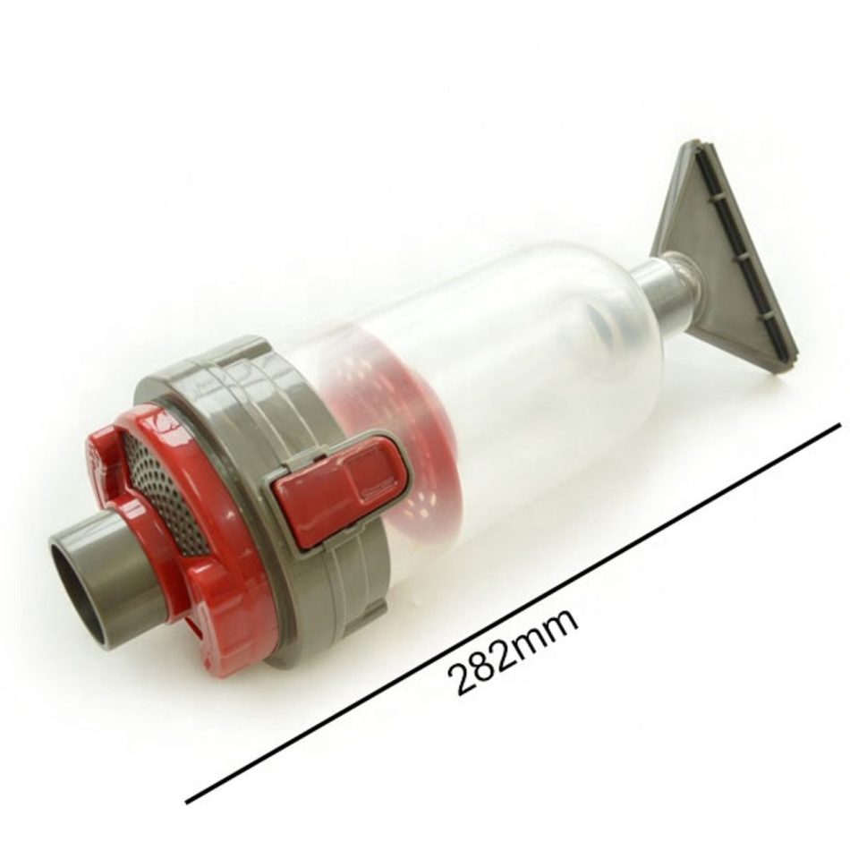 Liquid-Lifter - Wet cleaning attachment for Dyson vacuum cleaners - Image 8