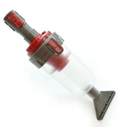 Liquid-Lifter - Wet cleaning attachment for Dyson V7, V8, V10, V11, V12 & V15 vacuum cleaners