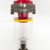 Liquid-Lifter - Wet cleaning attachment for Dyson V7, V8, V10, V11, V12 & V15 vacuum cleaners - Image 3
