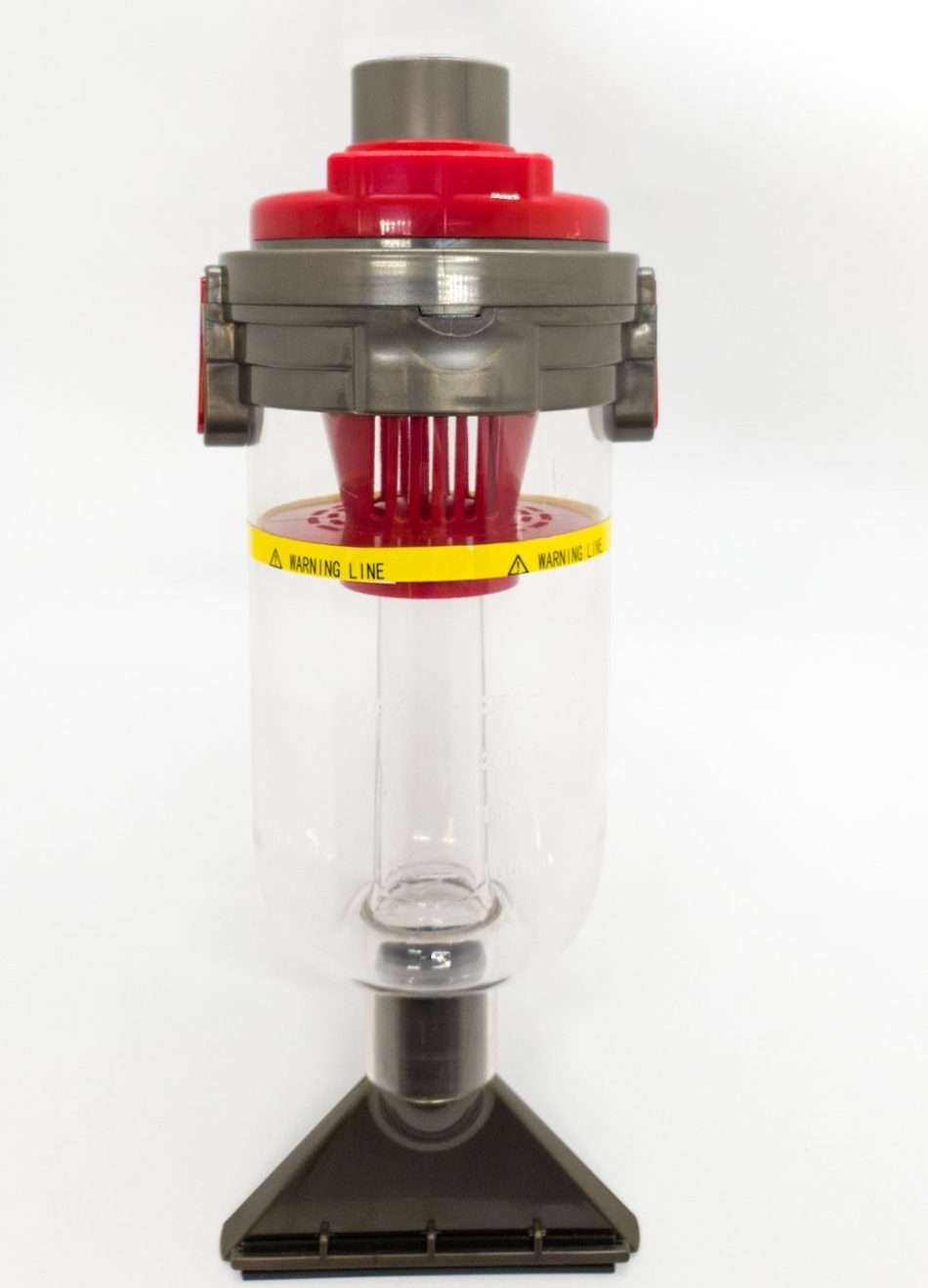 Liquid-Lifter - Wet cleaning attachment for Dyson V7, V8, V10, V11, V12 & V15 vacuum cleaners - Image 3