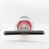 Liquid-Lifter - Wet cleaning attachment for Dyson V7, V8, V10, V11, V12 & V15 vacuum cleaners - Image 4