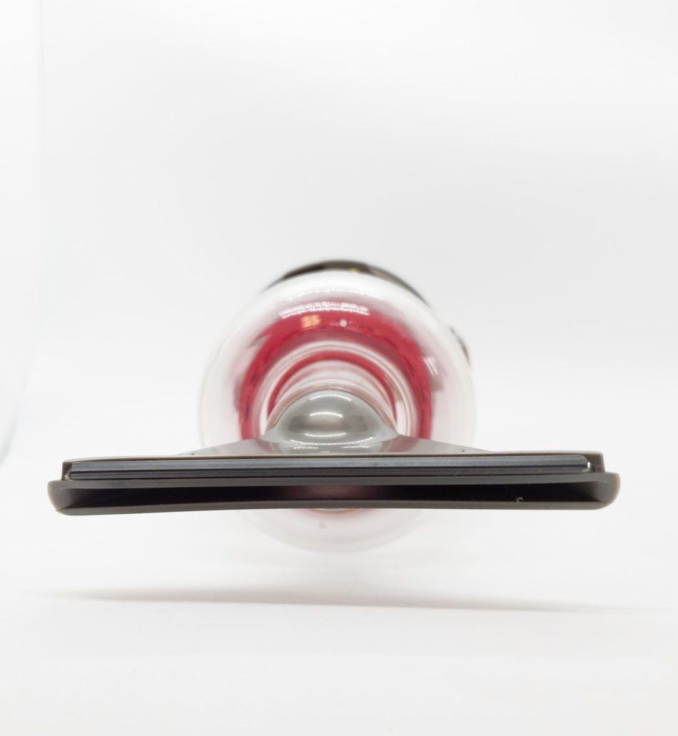 Liquid-Lifter - Wet cleaning attachment for Dyson V7, V8, V10, V11, V12 & V15 vacuum cleaners - Image 4