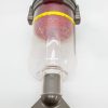 Liquid-Lifter - Wet cleaning attachment for Dyson V7, V8, V10, V11, V12 & V15 vacuum cleaners - Image 5