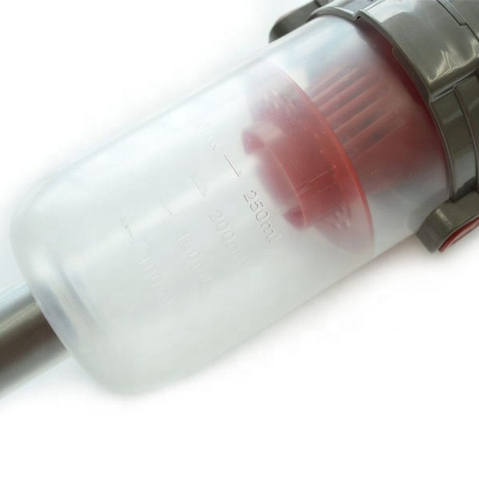 Liquid-Lifter - Wet cleaning attachment for Dyson V7, V8, V10, V11, V12 & V15 vacuum cleaners - Image 9