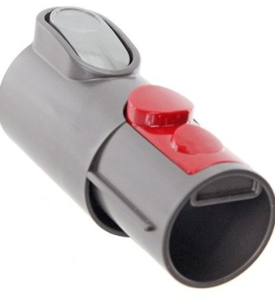 Adaptor / Converter for Dyson V7, V8, V10, V11, V12 & V15