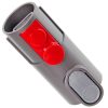 Adaptor / Converter for Dyson V7, V8, V10, V11, V12 & V15 - Image 2