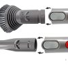 Adaptor / Converter for Dyson V7, V8, V10, V11, V12 & V15 - Image 3
