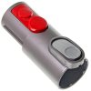 Adaptor / Converter for Dyson V7, V8, V10, V11, V12 & V15 - Image 4