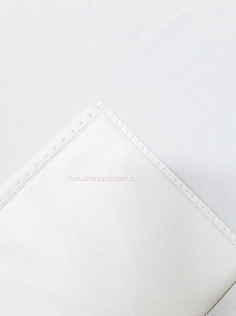 6 x Vacuum Bags for Festool CT, CTL, CTM Hepa cloth bags - Image 3
